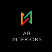 AB Interiors
