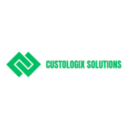 Custologix Solutions