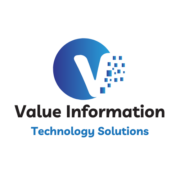 Value Information Technology Solutions